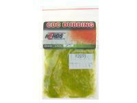 Hends CDC Dubbing 0.5g - Golden Olive