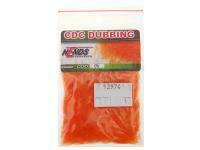 Hends CDC Dubbing 0.5g - Orange