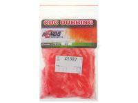 Hends CDC Dubbing 0.5g - Pink