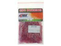 Hends CDC Dubbing 0.5g - Purple Pink