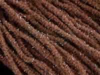 Hends Mop Chenille - 33