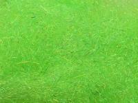 Dubbing FMFly Sparkle Dub - Charteuse