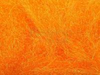 Dubbing FMFly Sparkle Dub - Fluo Orange Light