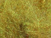 Dubbing FMFly Sparkle Dub - Gold Olive