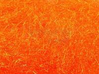 Dubbing FMFly Sparkle Dub - Hot Fluo Orange