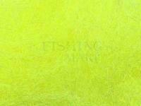 Dubbing FMFly Sparkle Dub - Yellow Fluo