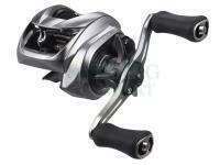 Multiplikator Daiwa 26 Zillion TW 150L