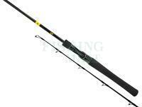Wędka Favorite U1 Casting 702M 2.13m 6-24g Fast