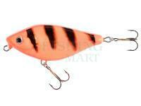 Przynęta Jaxon Hiper Jerk  9 S OR