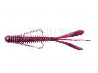 Przynęty miękkie Keitech Hog Impact 76mm - LT Cosmos