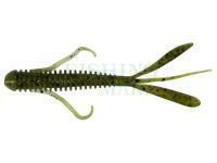 Przynęty miękkie Keitech Hog Impact 76mm - Watermelon PP