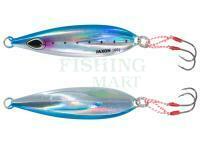 Holo Reflex Skemp BP-HO130C