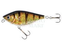 Jaxon Woblery Przynęty Holo Select Hiper Jerk