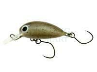 Wobler Hunter Yamato 30mm 2.6g SS - AL