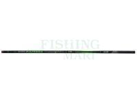 Wędka bat Jaxon Zaffira Pole TX 5.00m