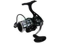 Kołowrotek Mikado LX NG 3008 FD