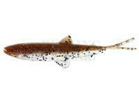 Przynęty miękkie Westin Hypo Teez V-tail 10cm - Bait Pearl