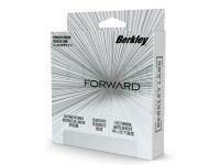 Plecionka Berkley Forward Finesse 150m Crystal - 0.26mm 15.40kg