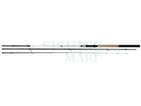 Wędka Mikado Intro II Medium Feeder 3.60m up to 80g