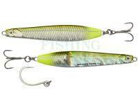 Przynęta Savage Gear Surf Seeker 11cm 40g - Green Silver