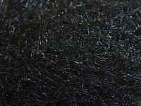 Dubbing Hareline Ice Dub #11 UV Black