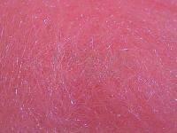 Dubbing Hareline Ice Dub #133 UV Fl. Hot Pink