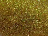 Dubbing Hareline Ice Dub #157 Golden Brown