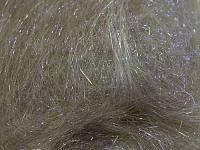 Dubbing Hareline Ice Dub #165 UV Gray