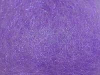 Dubbing Hareline Ice Dub #200 UV Lavender