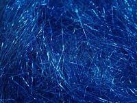 Dubbing Hareline Ice Dub #23 Blue Steelie