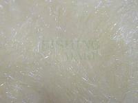 Dubbing Hareline Ice Dub #234 Minnow Belly