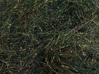 Dubbing Hareline Ice Dub #282 Peacock