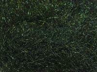 Dubbing Hareline Ice Dub #283 Peacock Black