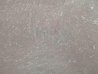 Dubbing Hareline Ice Dub #285 UV Pearl