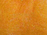 Dubbing Hareline Ice Dub #343 UV Shrimp Pink