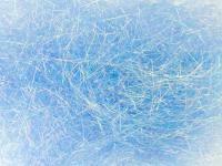 Dubbing Hareline Ice Dub #359 Smolt Blue