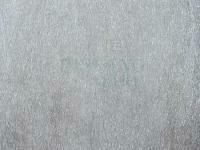 Hareline Ice Fur #377 - White