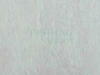 Hareline Ice Wing Fiber #284 Pearl Green Hue