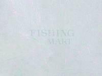 Hareline Ice Wing Fiber #286 Pearl UV Hue