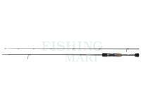 Wędka Shimano Technium Trout Area Spinning 1.88m 6'2" 0.7-6g