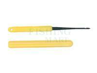 Igła do kulek proteinowych AC-3329