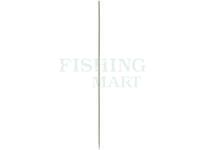 Igła do przeszywania martwej rybki