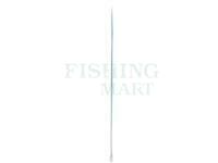 Igła do przeszywania martwej rybki