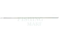 Igła do przeszywania martwej rybki