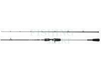 Wędka Penn Prevail III Slow Pitch Jigging Cast 2.04m max 330g