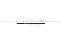 Wędka Penn Conflict Offshore Casting Tuna 1+1Sec | 2.54m | 8ft4in | XH | 20-130g