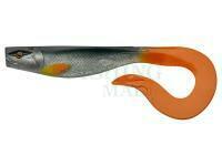 Guma Illex Dexter Eel 280 28.5cm 136g - Bright Rudd