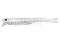 Illex DRIFTFRY 2.5 ELASTOMER - Shirasu