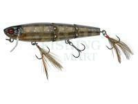 Illex KAWASHI MIKEY 115 - Melting Stain Bait