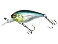 Illex MASTER CRANK 47 MR - Aurora Bleak